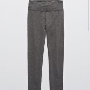 aerie leggings